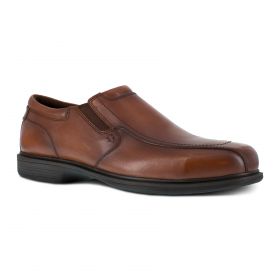 Florsheim Coronis Work Shoe